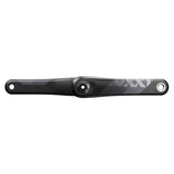 SRAM XX1 Eagle DUB 8 bolt Crank Arms Bicycle Parts Cranksets