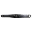 SRAM XX1 Eagle DUB 8 bolt Crank Arms Bicycle Parts Cranksets