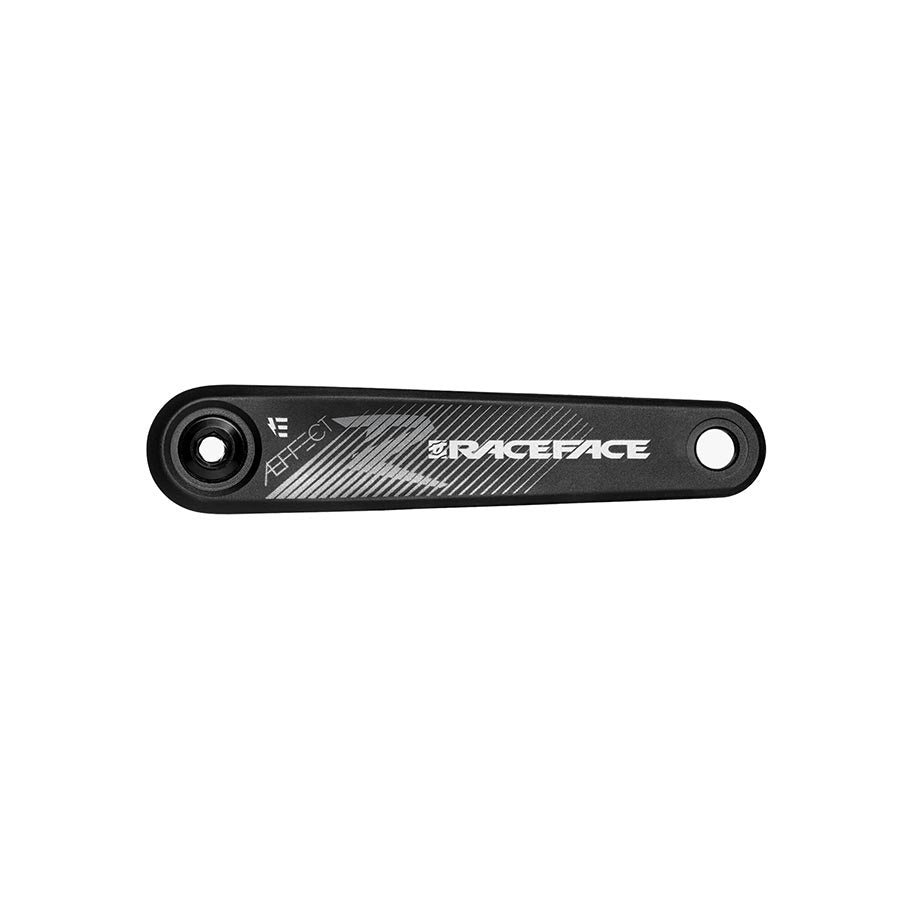 Race Face Aeffect R eMountain Bike Crank Arms Bicycle Parts Cranksets