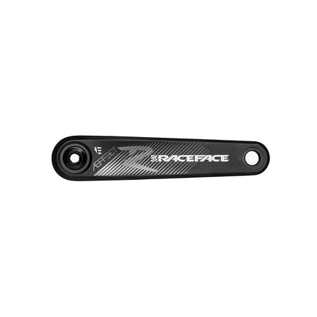 Race Face Aeffect R eMountain Bike Crank Arms Bicycle Parts Cranksets