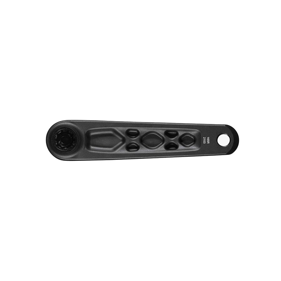 Race Face Aeffect R eMountain Bike Crank Arms Bicycle Parts Cranksets