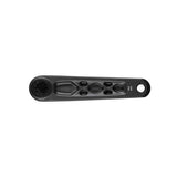 Race Face Aeffect R eMountain Bike Crank Arms Bicycle Parts Cranksets