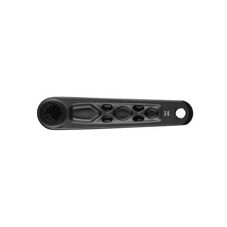 Race Face Aeffect R eMountain Bike Crank Arms Bicycle Parts Cranksets