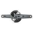 SRAM GX Eagle T-Type Mountain Bike Cranksets Bicycle Parts Cranksets