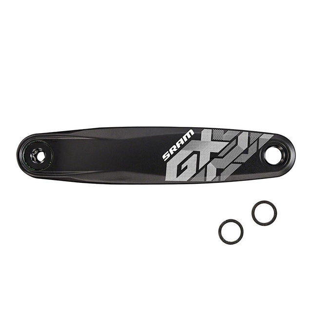 SRAM GX Eagle GXP Left Crank Arm