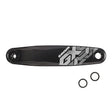 SRAM GX Eagle GXP Left Crank Arm Bicycle Parts Cranksets