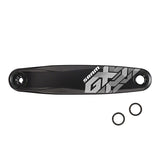 SRAM GX Eagle GXP Left Crank Arm Bicycle Parts Cranksets
