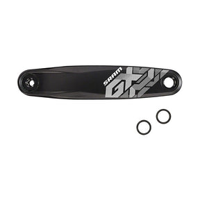SRAM GX Eagle GXP Left Crank Arm