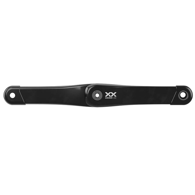 SRAM XX Eagle T-Type E-MTB Assembly Crank Arms