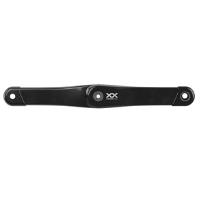 SRAM XX Eagle T-Type E-MTB Assembly Crank Arms