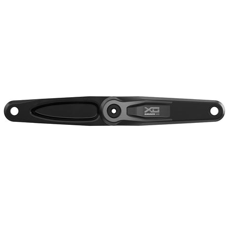 SRAM X0 Eagle T-Type E-MTB Assembly Crank Arms Bicycle Parts Cranksets