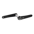 Seido Lyer Road & Track Cranksets Bicycle Parts Cranksets