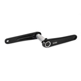 Seido Lyer Road & Track Cranksets Bicycle Parts Cranksets