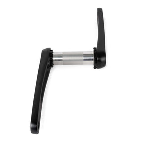 Seido Lyer Road & Track Cranksets-1