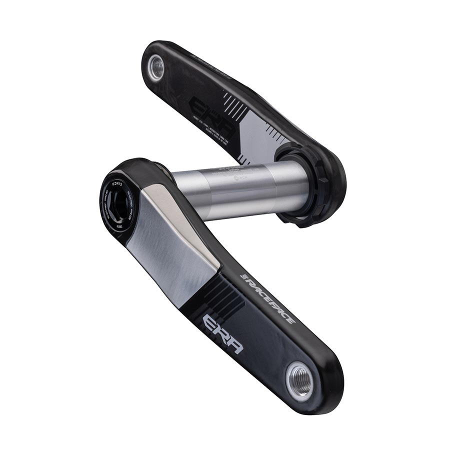 Race Face ERA Mountain Bike Cranksets Bicycle Parts Cranksets