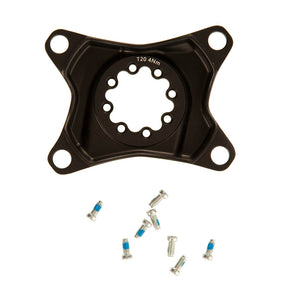 SRAM Red/Force D1 AXS Spider