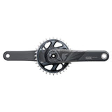 SRAM GX Carbon Eagle Cranksets Bicycle Parts Cranksets