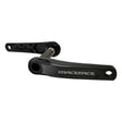 Race Face Aeffect Crank Arms Bicycle Parts Cranksets