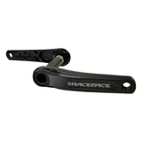 Race Face Aeffect Crank Arms Bicycle Parts Cranksets