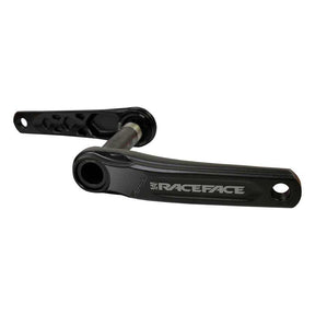Race Face Aeffect Crank Arms