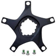 SRAM Force 22/CX1 Spider Bicycle Parts Cranksets