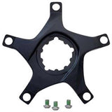 SRAM Force 22/CX1 Spider Bicycle Parts Cranksets