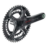 Campagnolo Super Record 12 Cranksets-1