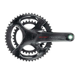 Campagnolo Super Record 12 Cranksets-3