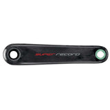 Campagnolo Super Record 12 Cranksets-6