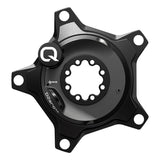 Quarq DZero AXS DUB Power Meter Cranksets Bicycle Parts Cranksets