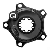 Quarq DZero AXS DUB Power Meter Cranksets Bicycle Parts Cranksets