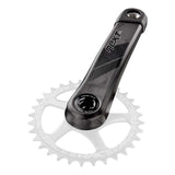 Raceface NEXT SL MTB Cranksets Bicycle Parts Cranksets