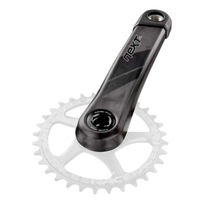 Race Face NEXT SL Mountain Bike Cranksets