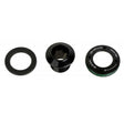 SRAM BB30 Self-Extracting Crank Arm Bolt Kit Bicycle Parts Cranksets