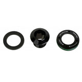 SRAM BB30 Self-Extracting Crank Arm Bolt Kit Bicycle Parts Cranksets