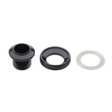 SRAM BB30 Self-Extracting Crank Arm Bolt Kit Bicycle Parts Cranksets