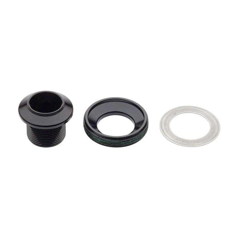 SRAM BB30 Self-Extracting Crank Arm Bolt Kit Bicycle Parts Cranksets