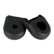 Raceface Carbon Crank Boots Bicycle Parts Cranksets