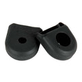 Raceface Carbon Crank Boots Bicycle Parts Cranksets