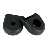 Raceface Carbon Crank Boots Bicycle Parts Cranksets