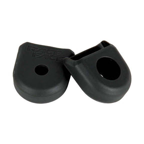 Race Face Carbon Crank Boots