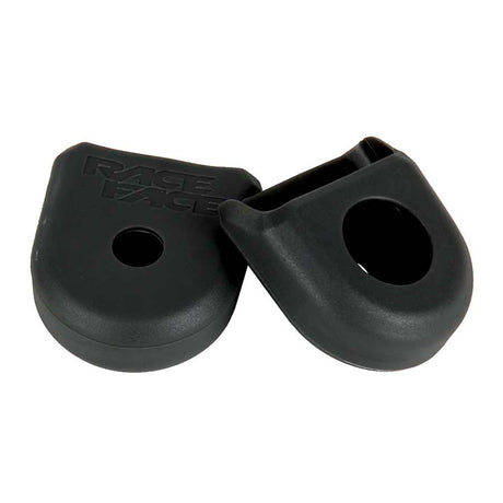 Raceface Carbon Crank Boots Bicycle Parts Cranksets