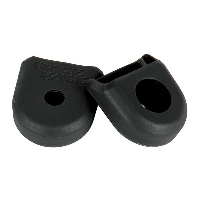 Race Face Carbon Crank Boots
