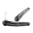 Raceface Atlas Boost axle MTB Cranksets Bicycle Parts Cranksets