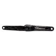 Raceface Turbine MTB Cranksets Bicycle Parts Cranksets