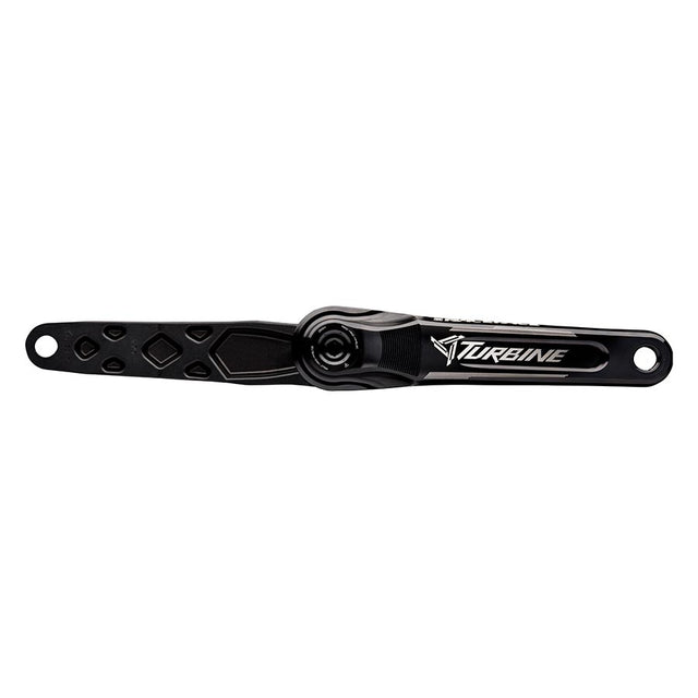 Race Face Glossy Turbine Mountain Bike Cranksets