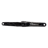 Raceface Turbine MTB Cranksets Bicycle Parts Cranksets