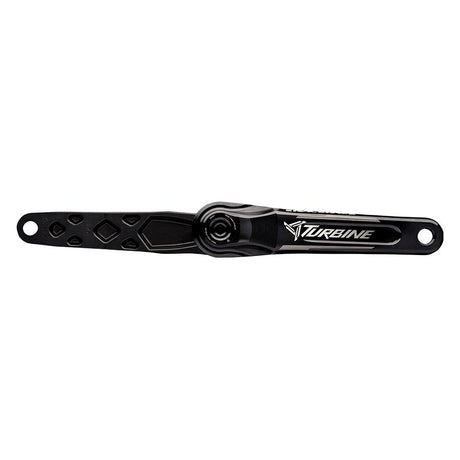 Raceface Turbine MTB Cranksets Bicycle Parts Cranksets