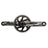Truvativ Descendant CoLab DH DUB MTB Cranksets Bicycle Parts Cranksets