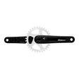 Raceface Turbine MTB Cranksets Bicycle Parts Cranksets